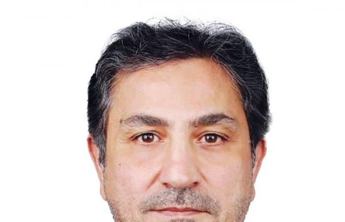 الإمارات والاتحاد الأوروبي.. رؤية مشتركة لتحفيز النمو المستدام الإمارات والاتحاد الأوروبي.. رؤية مشتركة لتحفيز النمو المستدام