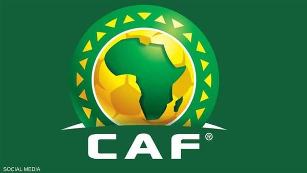 اليوم.. إجراء قرعة جديدة لكأس أمم أفريقيا للشباب بعد التحاق تونس اليوم.. إجراء قرعة جديدة لكأس أمم أفريقيا للشباب بعد التحاق تونس