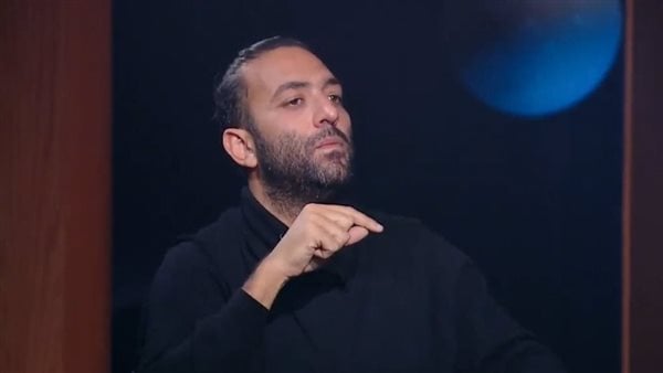 ميدو: لا نخطط للتعاقد مع رمضان صبحي.. وهذا موقفنا من تجديد عقود اللاعبين ميدو: لا نخطط للتعاقد مع رمضان صبحي.. وهذا موقفنا من تجديد عقود اللاعبين
