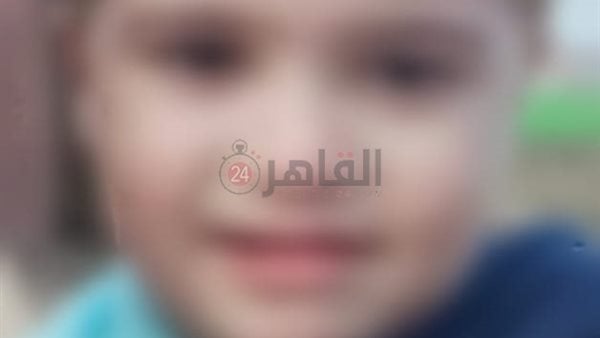 التحفظ على سيارة ديزل كهرباء بعد وفاة صغير تحت عجلاتها بالمنوفية التحفظ على سيارة ديزل كهرباء بعد وفاة صغير تحت عجلاتها بالمنوفية