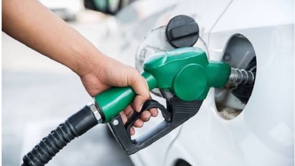 ننشر أسعار البنزين والسولار الجديدة بعد زيادتها