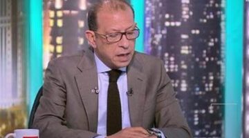 تفاصيل تكليف زيزو للمستشار أشرف عبد العزيز لاتخاذ الإجراءات القانونية ضد الزمالك | بث مباشر