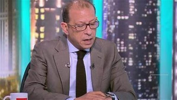 تفاصيل تكليف زيزو للمستشار أشرف عبد العزيز لاتخاذ الإجراءات القانونية ضد الزمالك | بث مباشر تفاصيل تكليف زيزو للمستشار أشرف عبد العزيز لاتخاذ الإجراءات القانونية ضد الزمالك | بث مباشر
