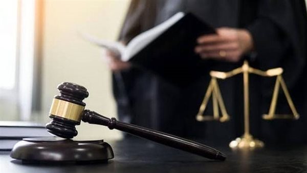 لجلسة 26 أبريل.. تأجيل محاكمة 35 متهمًا بقضية “الاتجار في العملة” لجلسة 26 أبريل.. تأجيل محاكمة 35 متهمًا بقضية “الاتجار في العملة”
