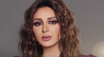 حفلات “جدة غير” .. موعد ومكان حفل أنغام
