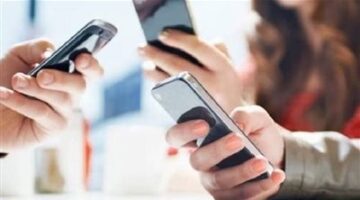 مصر تتحول إلى مركز لصناعة الهواتف الذكية وتكنولوجيا المستقبل.. وزير الاتصالات يكشف
