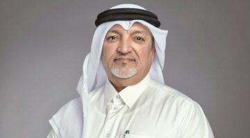 بمشاركة 150 لاعبا يمثلون 20 دولة.. كأس العالم للجمباز الفني على خط الانطلاق