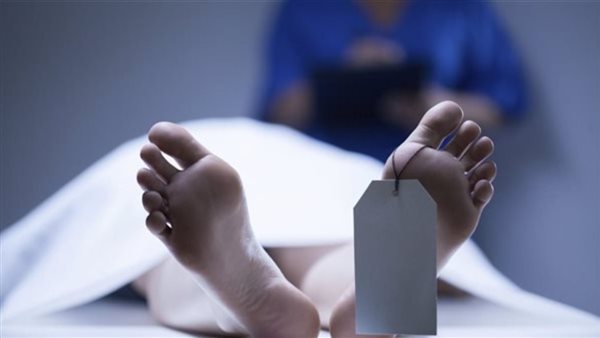 القبض على شاب أنهى حياة زوجته بطريقة مروعة في أوسيم القبض على شاب أنهى حياة زوجته بطريقة مروعة في أوسيم