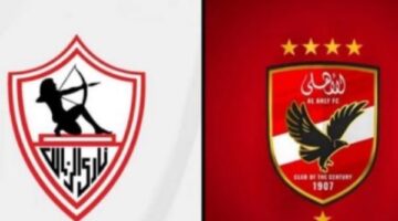 هل تعاد مباراة القمة 130 بين الأهلي والزمالك؟.. خبير لوائح يعلن مفاجأة
