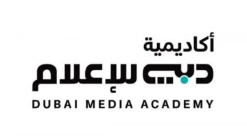 أكاديمية دبي للإعلام ومركز أبوظبي للغة العربية يتعاونان لترسيخ المعرفة
