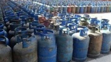 اعرف بكام.. أسعار أنابيب البوتاجاز في مصر اليوم الخميس أول مايو