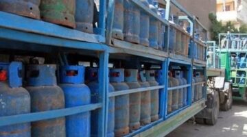 سعر أسطوانة البوتاجاز بعد الزيادة الجديدة.. بكم الأنبوبة النهاردة