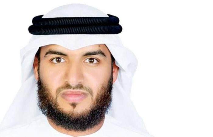 وكالة الإمارات للفضاء تراقب الأرض عبر 13 تطبيقاً وكالة الإمارات للفضاء تراقب الأرض عبر 13 تطبيقاً
