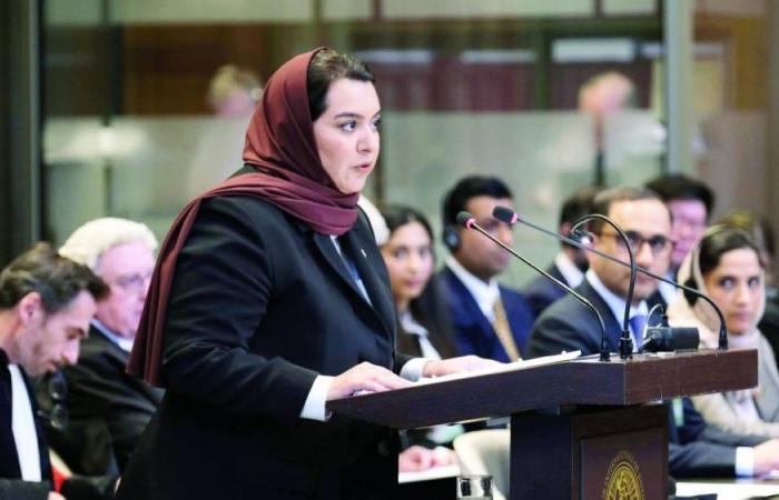 الإمارات تؤكد رفضها القاطع للادعاءات الباطلة للقوات المسلحة السودانية الإمارات تؤكد رفضها القاطع للادعاءات الباطلة للقوات المسلحة السودانية