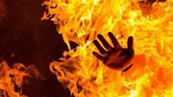 إصابة فتاة بحروق بمركز كوم أمبو باسوان| تفاصيل إصابة فتاة بحروق بمركز كوم أمبو باسوان| تفاصيل