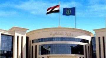 الأمن ينفي احتجاز سيدات على خلفية مقتل فرد أمن في مطروح