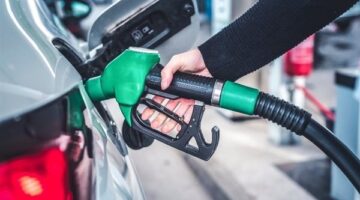 أسعار البنزين الجديدة 2025 في مصر.. زيادات مرتقبة خلال ساعات
