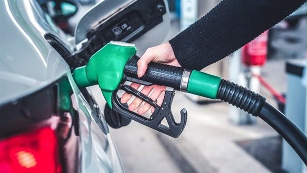 أسعار البنزين الجديدة 2025 في مصر.. زيادات مرتقبة خلال ساعات أسعار البنزين الجديدة 2025 في مصر.. زيادات مرتقبة خلال ساعات