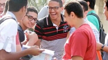المدارس تشدد على طلاب الشهادة الإعدادية ملء استمارة استبيان نظام البكالوريا الجديد