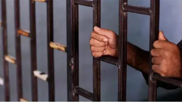 حبس سائق ميكروباص دهس عاملًا في الشرابية حبس سائق ميكروباص دهس عاملًا في الشرابية