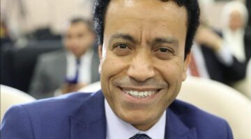 هنتقابل كل يوم.. سامح حسين يروح لفيلم استنساخ