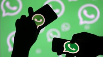 طال انتظارها.. ميزة جديدة من واتساب تعزز الخصوصية