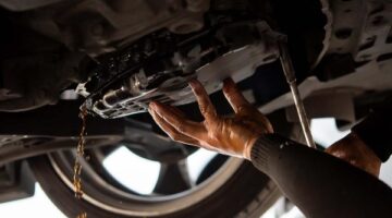 التعريفات الجمركية الجديدة تعصف بعمال شركات السيارات الأمريكية