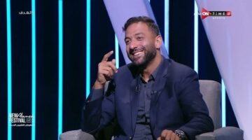 ميدو يكشف تفاصيل تفاوض الزمالك مع شريف وكوتيسا