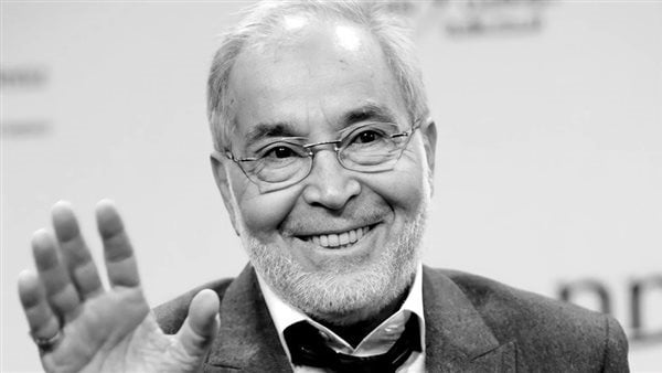 شمس البارودي تطالب بإعادة تقديم مسلسلي الإمام عبد الحليم محمود والمراغي لزوجها حسن يوسف شمس البارودي تطالب بإعادة تقديم مسلسلي الإمام عبد الحليم محمود والمراغي لزوجها حسن يوسف
