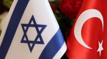 فشل المحادثات بين إسرائيل وتركيا بشأن التصعيد في سوريا