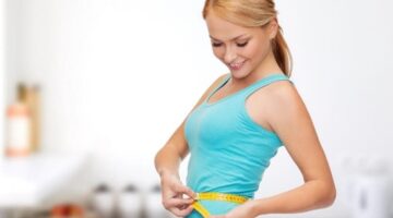 بدون حرمان.. 10 نصائح لخسارة الوزن بشكل أسرع