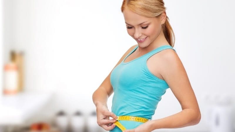 بدون حرمان.. 10 نصائح لخسارة الوزن بشكل أسرع