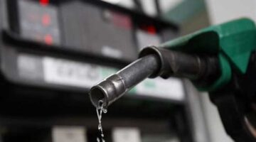 برلمانية: الرقابة على الأسواق ضرورة لحماية المواطن من جشع التجار