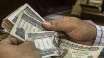 غرامة 1500 جنيه عقوبة ارتكاب فعل فاضح فى الطريق ومخل بالآداب