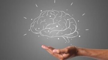 أبرزها عدم شرب المياه..عادات يومية توثر على سلامة الذاكرة