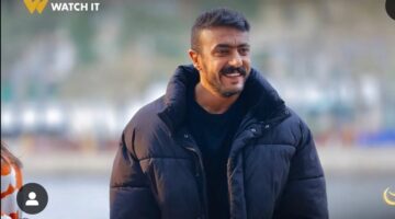 عاوز 2000 جنيه سلف.. العوضي يرد على شاب طالبه بمبلغ مالي