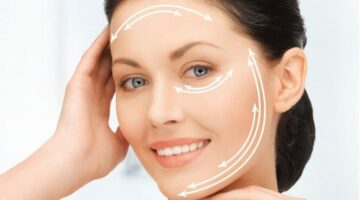 أفضل طرق استخدام الريتينول في الصيف