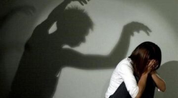 هددوني بسلاح أبيض وصورني.. أقوال المجني عليها في واقعة هتك العرض داخل سيارة بكفر الدوار