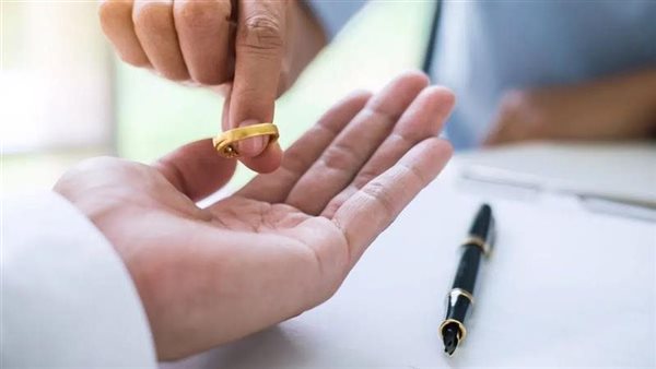 ما هي حقوق المطلقة في القانون المصري.. للحاضنة ولغير الحاضنة ما هي حقوق المطلقة في القانون المصري.. للحاضنة ولغير الحاضنة