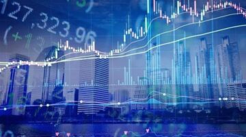 التطورات الأخيرة في سوق السندات المصري ومصير الأموال الساخنة.. سر الاستثمارات التركية والصينية الجديدة وعلاقتها بملف الصناعات التكنولوجية.. وحكاية مشروعات هتقلب خريطة الاقتصاد