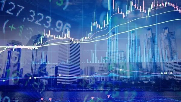 التطورات الأخيرة في سوق السندات المصري ومصير الأموال الساخنة.. سر الاستثمارات التركية والصينية الجديدة وعلاقتها بملف الصناعات التكنولوجية.. وحكاية مشروعات هتقلب خريطة الاقتصاد التطورات الأخيرة في سوق السندات المصري ومصير الأموال الساخنة.. سر الاستثمارات التركية والصينية الجديدة وعلاقتها بملف الصناعات التكنولوجية.. وحكاية مشروعات هتقلب خريطة الاقتصاد