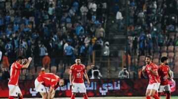 مفاجأة في تجميد جوهرة الزمالك بسبب التوقيع للأهلي
