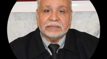 مربي الأجيال.. وفاة الدكتور محمد راشد الأستاذ المتفرغ بالشريعة والقانون بالأزهر