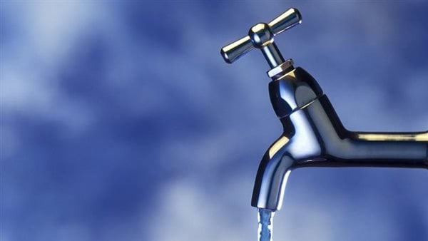 لمدة 8 ساعات.. انقطاع المياه عن قرى مركز مغاغة في المنيا لأعمال الصيانة اليوم لمدة 8 ساعات.. انقطاع المياه عن قرى مركز مغاغة في المنيا لأعمال الصيانة اليوم