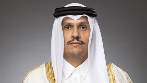 رئيس الوزراء القطري يشارك اليوم في اجتماع اللجنة الوزارية بشأن غزة رئيس الوزراء القطري يشارك اليوم في اجتماع اللجنة الوزارية بشأن غزة