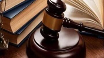 مشروع قانون الإجراءات الجنائية.. إجراءات وضوابط الشهادة أمام النيابة