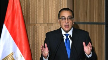 بعد قرار تبكيرها رسميًا.. موعد صرف مرتبات أبريل للحكومة وتوقيت الزيادة الجديدة