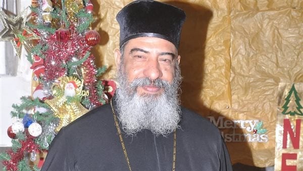 موعد صلوات أسبوع الآلام وعيد القيامة في الكنيسة الكاثوليكية بالغردقة موعد صلوات أسبوع الآلام وعيد القيامة في الكنيسة الكاثوليكية بالغردقة