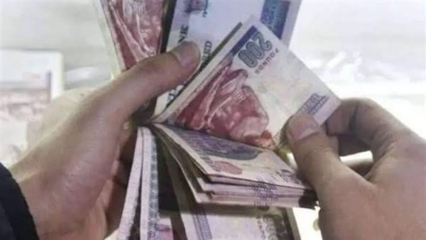 هل جائز دفع مبلغ تحت الحساب على نظام حساب ضريبة الأجور والمرتبات إلكترونيا؟.. الضرائب تجيب هل جائز دفع مبلغ تحت الحساب على نظام حساب ضريبة الأجور والمرتبات إلكترونيا؟.. الضرائب تجيب