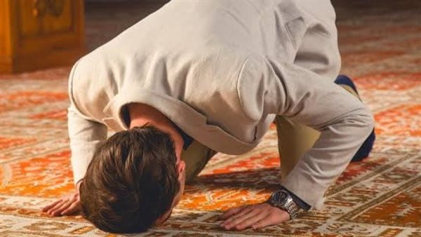 مواقيت الصلاة اليوم الجمعة 11 أبريل بالمحافظات مواقيت الصلاة اليوم الجمعة 11 أبريل بالمحافظات